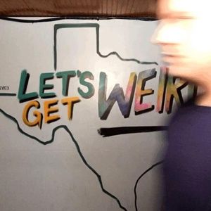 Meet your Posher, Tim